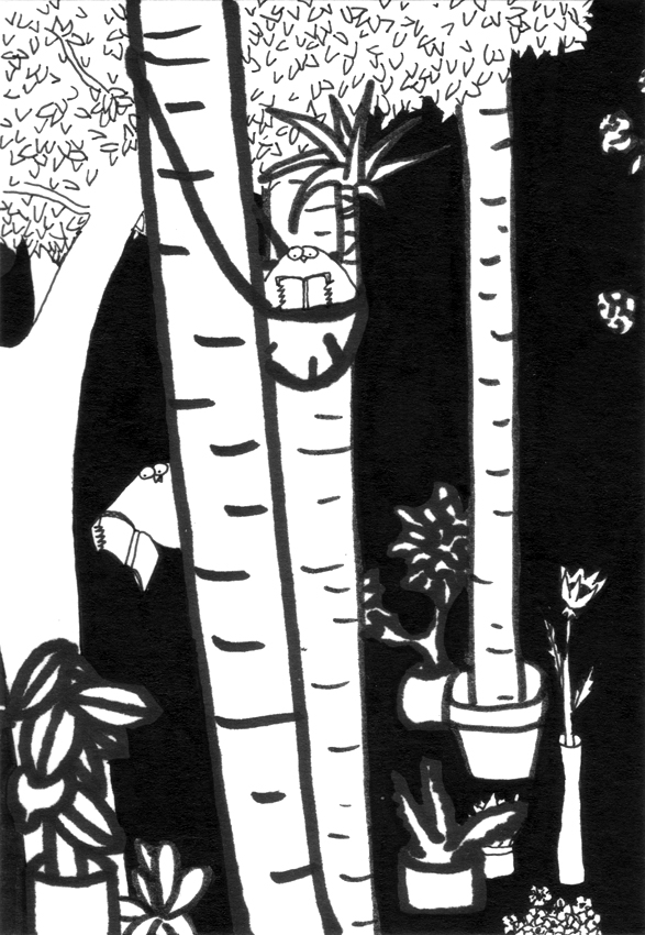 deux_ds_larbre_recadre_72_30