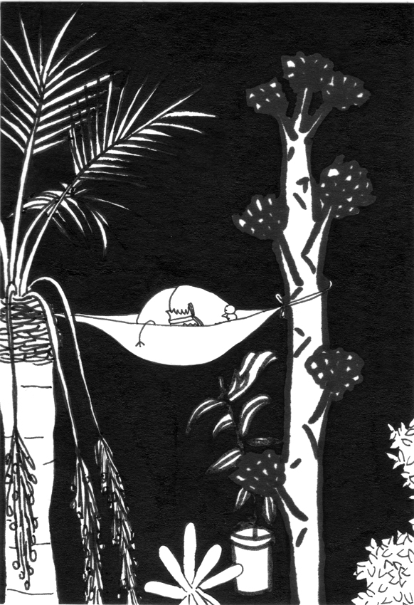 hammac_recadre_72_30