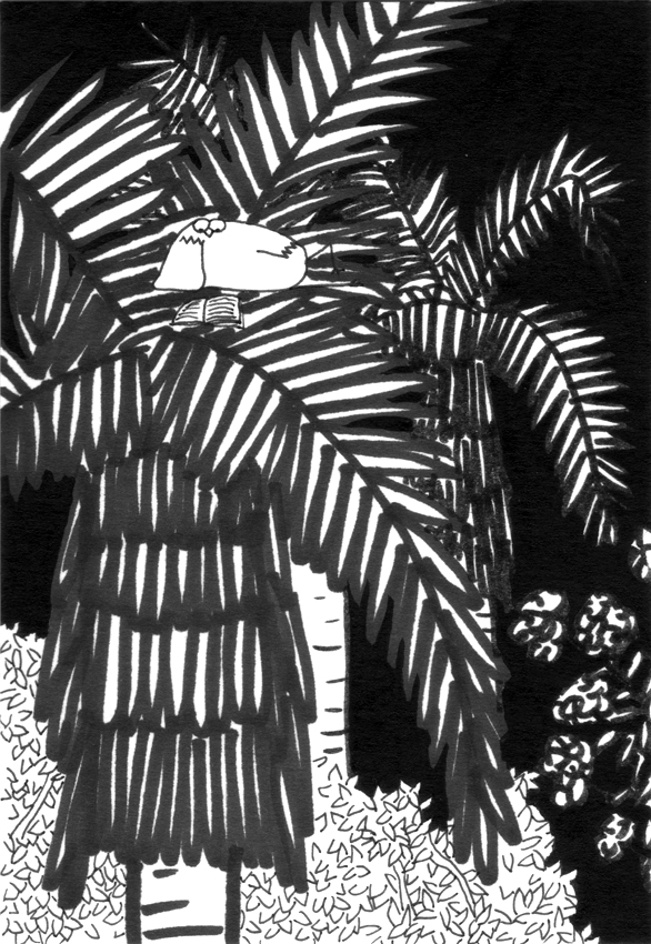 palmier_accoude_72_30