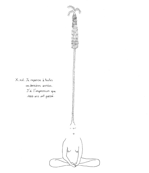 illustration psychologie