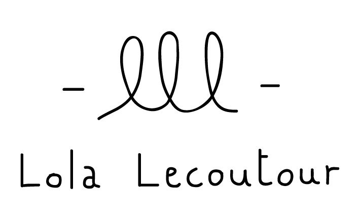 Lola Lecoutour